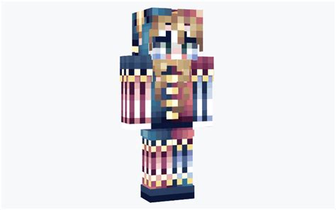 minecraft clown skin|clown minecraft skins girl.